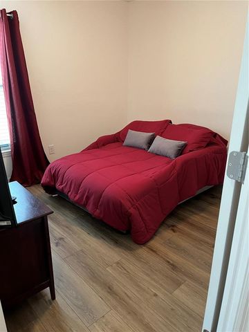 5514 MAGGIORE BOULEVARD, Lakeland, FL 33805