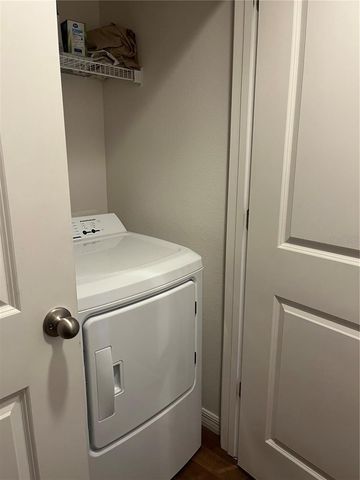 5514 MAGGIORE BOULEVARD, Lakeland, FL 33805