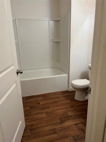 5514 MAGGIORE BOULEVARD, Lakeland, FL 33805