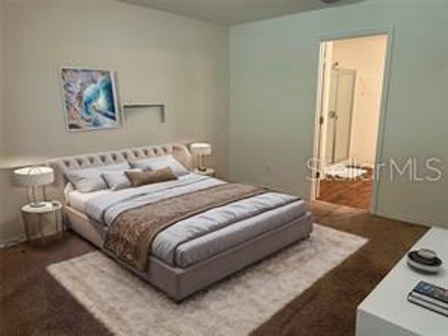 5514 MAGGIORE BOULEVARD, Lakeland, FL 33805