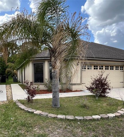 5514 MAGGIORE BOULEVARD, Lakeland, FL 33805