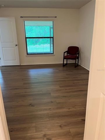 5514 MAGGIORE BOULEVARD, Lakeland, FL 33805