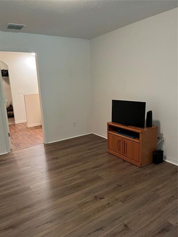 5514 MAGGIORE BOULEVARD, Lakeland, FL 33805