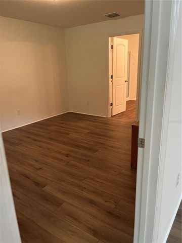 5514 MAGGIORE BOULEVARD, Lakeland, FL 33805