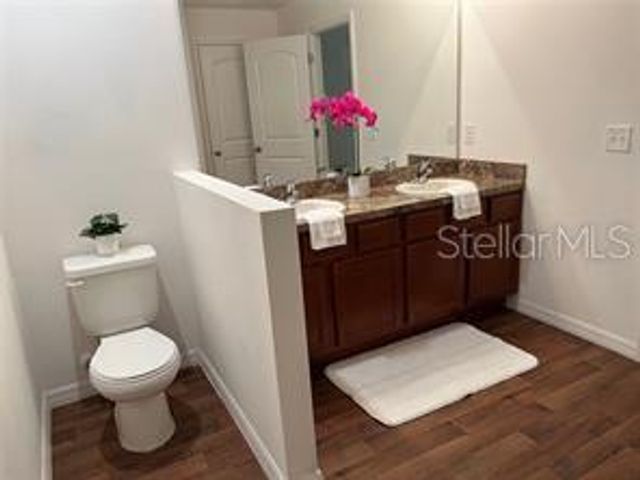 5514 MAGGIORE BOULEVARD, Lakeland, FL 33805