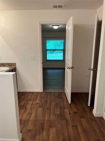 5514 MAGGIORE BOULEVARD, Lakeland, FL 33805