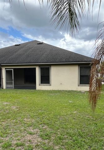 5514 MAGGIORE BOULEVARD, Lakeland, FL 33805