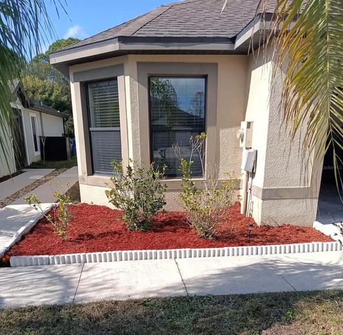 5514 MAGGIORE BOULEVARD, Lakeland, FL 33805