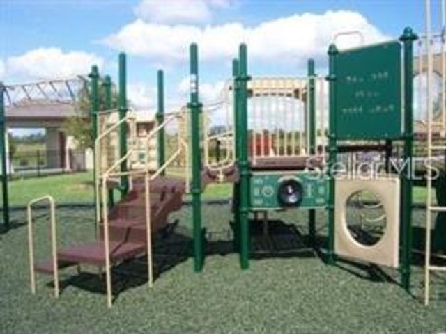 5514 MAGGIORE BOULEVARD, Lakeland, FL 33805