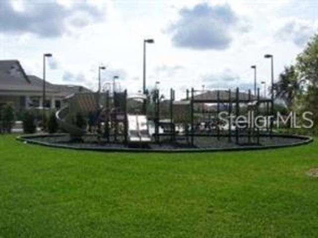 5514 MAGGIORE BOULEVARD, Lakeland, FL 33805