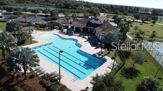 5514 MAGGIORE BOULEVARD, Lakeland, FL 33805