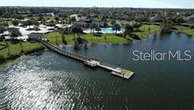 5514 MAGGIORE BOULEVARD, Lakeland, FL 33805