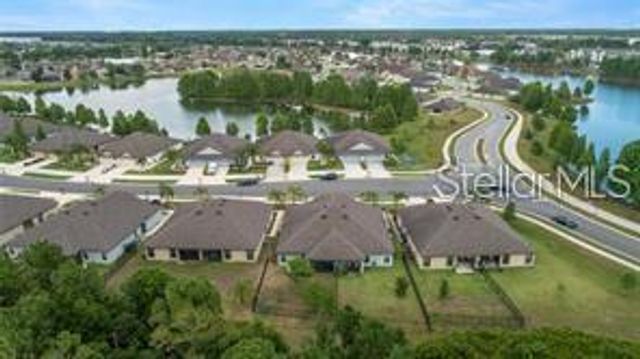 5514 MAGGIORE BOULEVARD, Lakeland, FL 33805