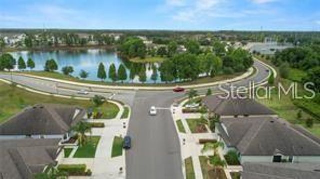 5514 MAGGIORE BOULEVARD, Lakeland, FL 33805