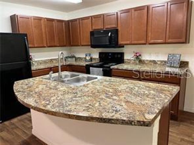 5514 MAGGIORE BOULEVARD, Lakeland, FL 33805