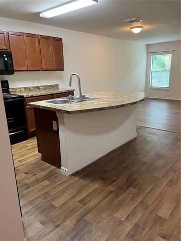 5514 MAGGIORE BOULEVARD, Lakeland, FL 33805