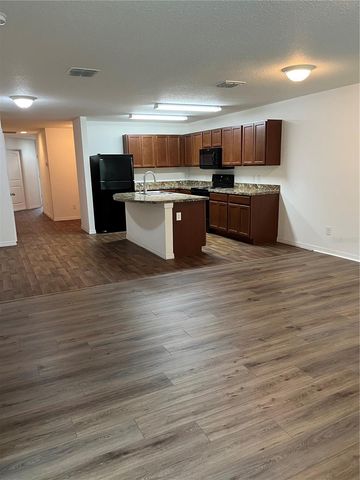 5514 MAGGIORE BOULEVARD, Lakeland, FL 33805