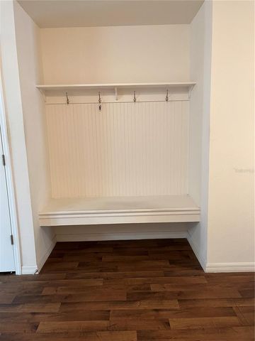 5514 MAGGIORE BOULEVARD, Lakeland, FL 33805