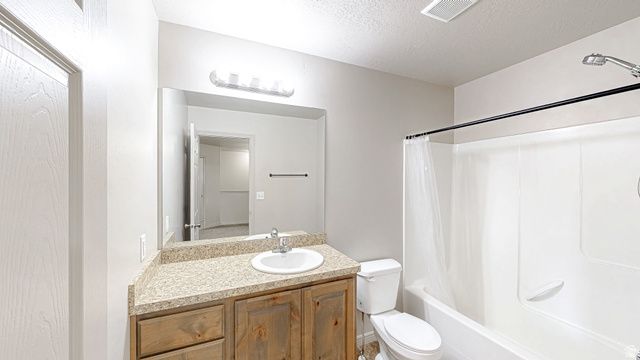 691 S 260 W, Spanish Fork, UT 84660