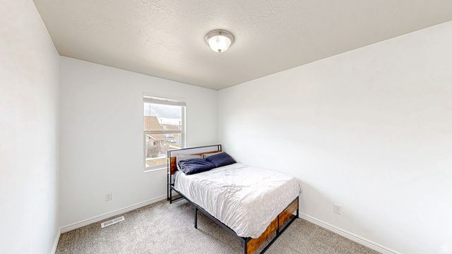 691 S 260 W, Spanish Fork, UT 84660