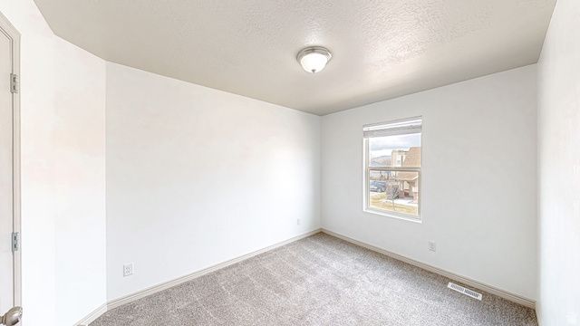 691 S 260 W, Spanish Fork, UT 84660
