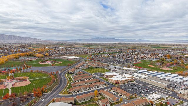 691 S 260 W, Spanish Fork, UT 84660