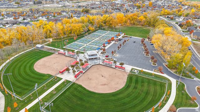 691 S 260 W, Spanish Fork, UT 84660