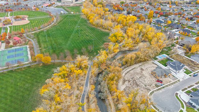 691 S 260 W, Spanish Fork, UT 84660