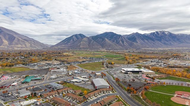 691 S 260 W, Spanish Fork, UT 84660