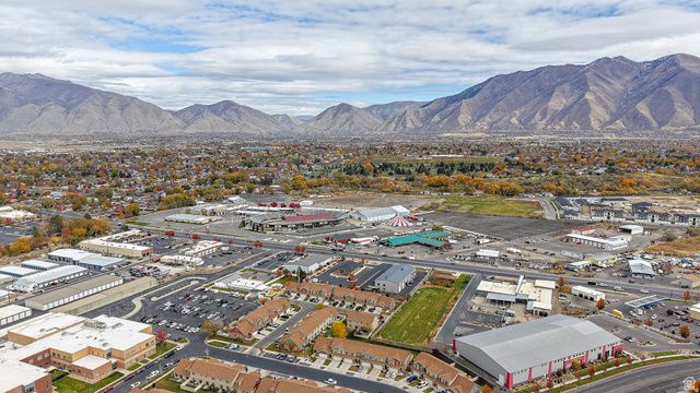 691 S 260 W, Spanish Fork, UT 84660