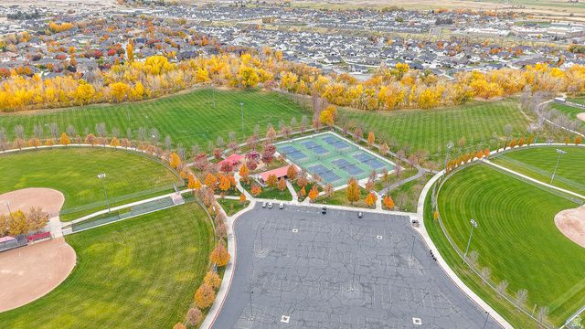 691 S 260 W, Spanish Fork, UT 84660