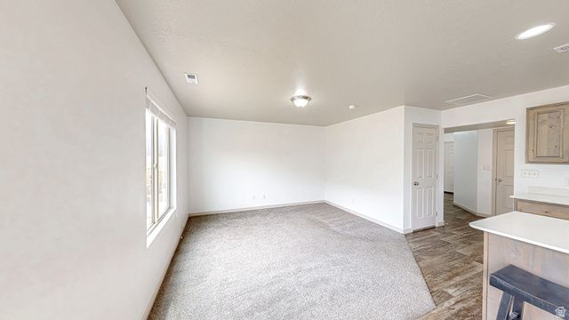 691 S 260 W, Spanish Fork, UT 84660