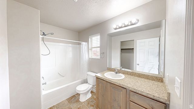 691 S 260 W, Spanish Fork, UT 84660