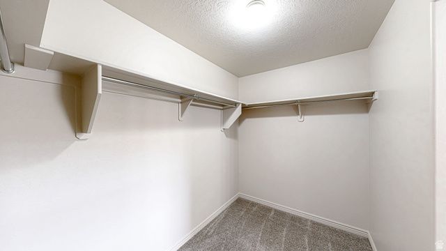 691 S 260 W, Spanish Fork, UT 84660