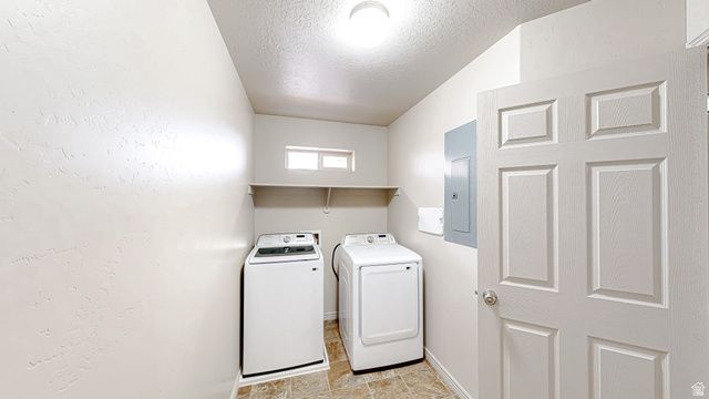 691 S 260 W, Spanish Fork, UT 84660