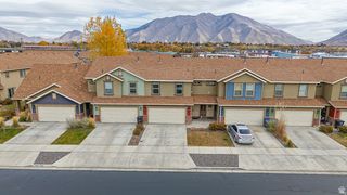 691 S 260 W, Spanish Fork, UT 84660