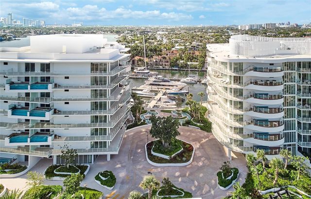 2241 SE 17 Street 704, Fort Lauderdale, FL 33316