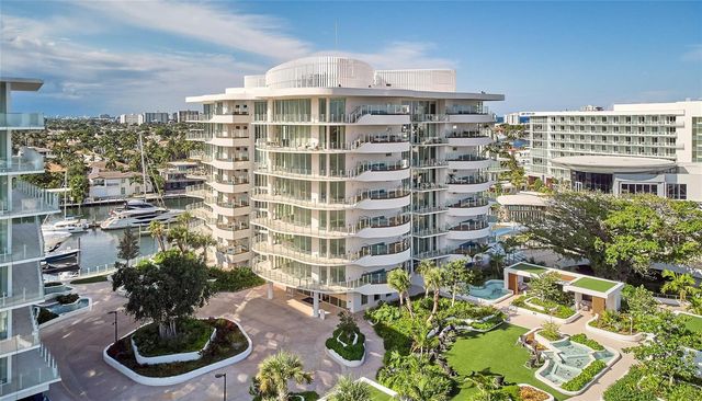 2241 SE 17 Street 704, Fort Lauderdale, FL 33316