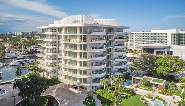 2241 SE 17 Street 704, Fort Lauderdale, FL 33316