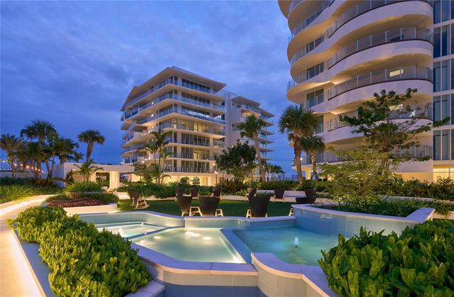 2241 SE 17 Street 704, Fort Lauderdale, FL 33316