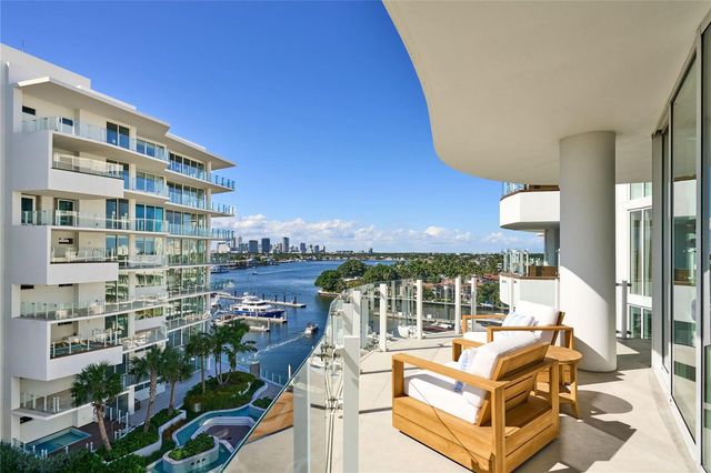 2241 SE 17 Street 704, Fort Lauderdale, FL 33316