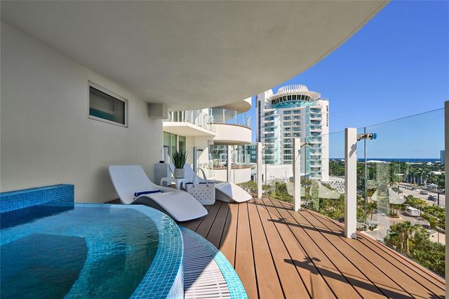 2241 SE 17 Street 704, Fort Lauderdale, FL 33316