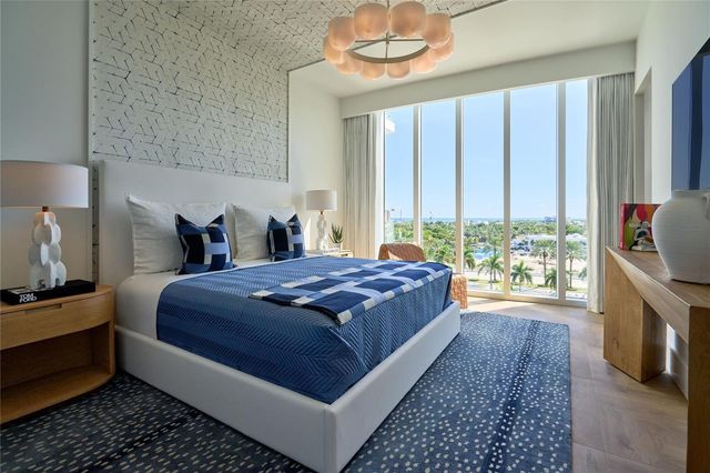 2241 SE 17 Street 704, Fort Lauderdale, FL 33316