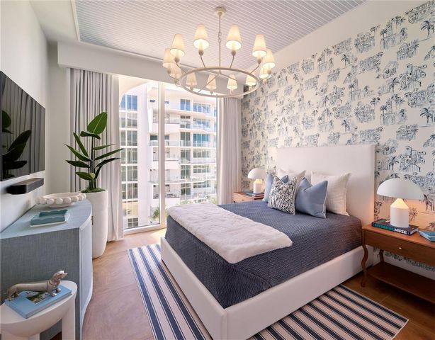 2241 SE 17 Street 704, Fort Lauderdale, FL 33316