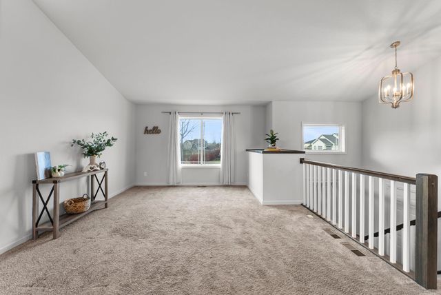 770 S Rush Creek Lane, Rush City, MN 55069