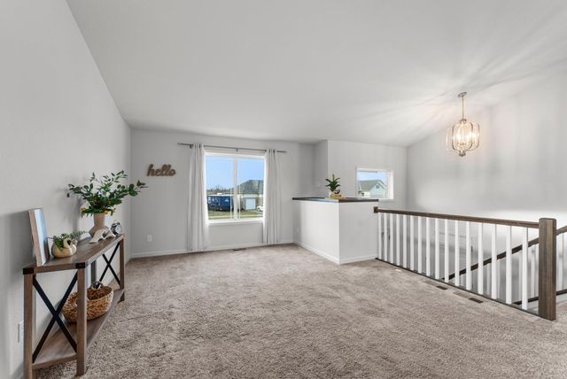 770 S Rush Creek Lane, Rush City, MN 55069