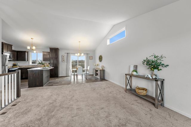 770 S Rush Creek Lane, Rush City, MN 55069