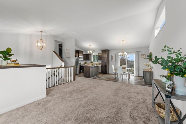 770 S Rush Creek Lane, Rush City, MN 55069