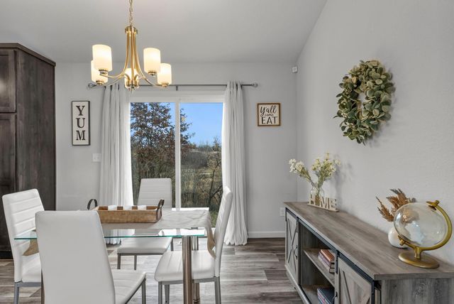 770 S Rush Creek Lane, Rush City, MN 55069