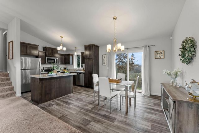 770 S Rush Creek Lane, Rush City, MN 55069